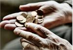 افزایش ۵/ ۶درصدی تولید پارس‌جنوبی