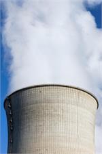 Is Germany looking again at coal-powered electricity?