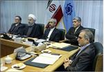 کاهش ظاهراً غیردستوری نرخ سود بلافاصله پس از یک "دستور"