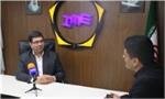 ضرورتهای راه اندازی بازار مشتقه ارزی در اقتصاد ایران