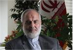 صدور مجوز گرانی تا پایان رکود متوقف شد