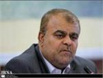 وزیرنفت: عبور از تحریم با تکیه بر توان داخلی محقق شده است