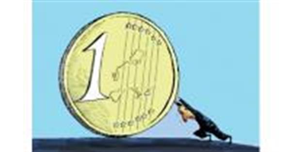 آخرین قیمت ها از بازار طلا و ارز