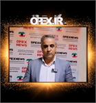 برگزاری کمیسیون فرآورده های روغنی مورخ هفتم اردیبهشت ۴۰۴