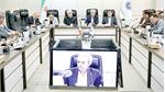 «دیپلماسی اقتصادی» زیر ذره‌بین اتاق