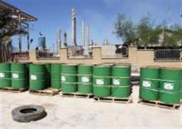 زنگنه از امکان افزایش ۲۷ میلیارد دلاری درآمدهای نفتی کشور خبر داد