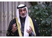 Why is the IEA questioning the reliability of Persian Gulf producers?