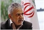 کیفیت فرآورده های نفتی افزایش می یابد/ نوسازی پالایشگاه های ایران توسط ژاپن و کره