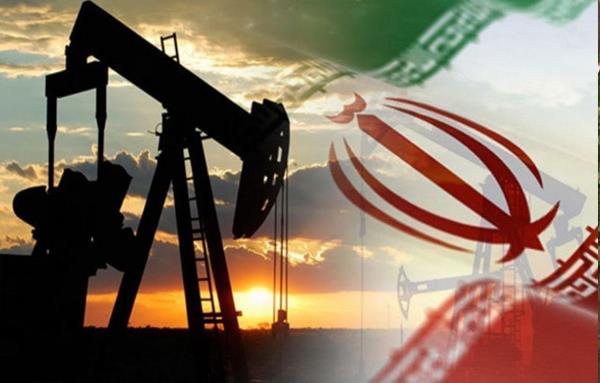 منفعت طلبی، منافع ملی