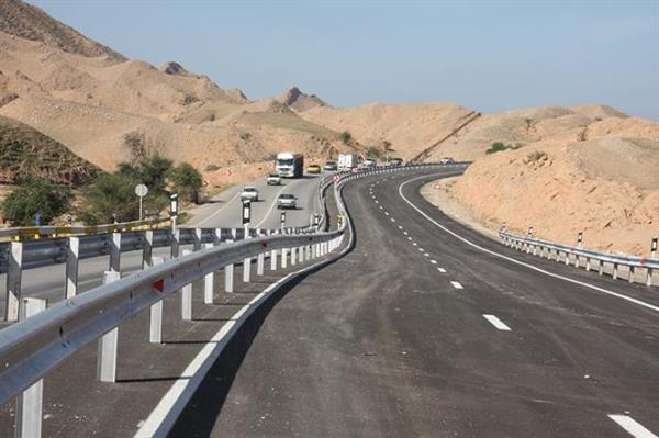 ارائه خدمات عام‌المنفعه به ارزش ۲۸۰ میلیارد ریال در مناطق نفت‌خیز جنوب