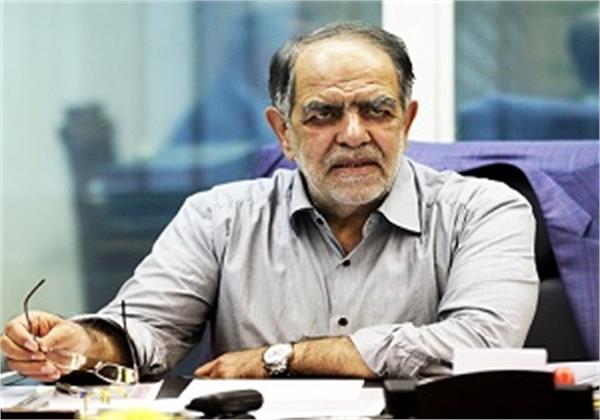 استقبال ایران از سرمایه‌گذاران خارجی در مناطق آزاد