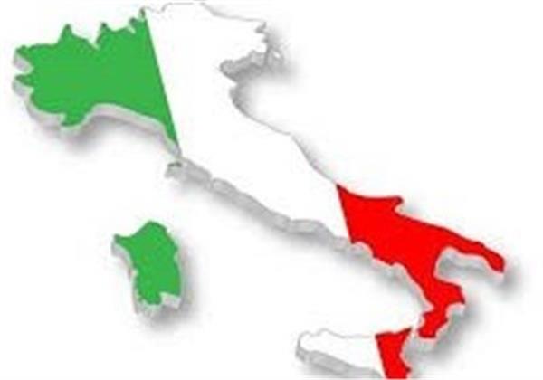 Minister: Italian Delegation to Find Economic Opportunities during Iran Visit