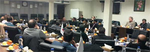 روابط عمومی