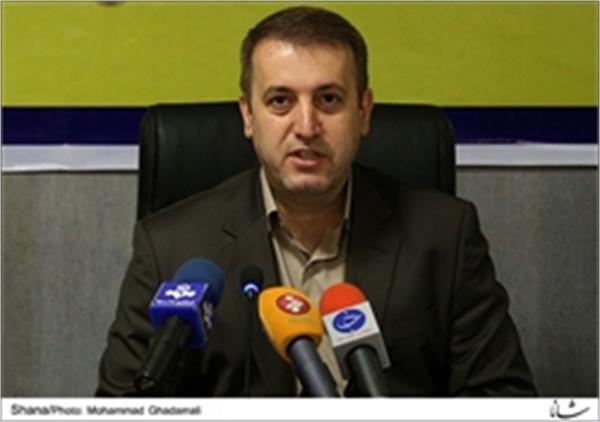اتحادیه صادرکنندگان فرآورده های نفتی بدنبال ورود به بازارهای جهانی