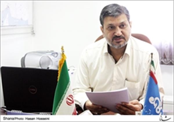 شرکت ملی پخش فرآورده‌های نفتی ٥ پروژه پژوهشی امضا کرد