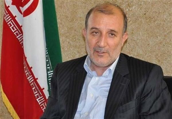 واکنش رئیس کمیسیون صنایع به آمار رئیس جمهور؛ رشد اقتصاد امسال منفی ۶.۵ درصد است نه مثبت