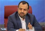 قیمت نفت در بودجه ۱۴۰۳
