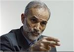 عضو کمیسیون انرژی مجلس