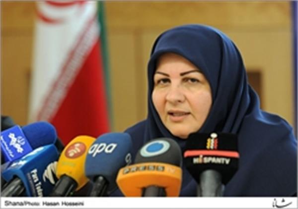 ٥ طرح صنعت پتروشیمی در دهه فجر به بهره برداری می‎رسد