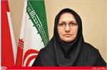 تولیدی شدن طرح های جدید پتروشیمی گامی به سوی توسعه فضای کسب و کار