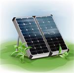 دنیای 1/9 تراواتی بازار 223/3 میلیارد دلاری پادشاه برق دنیا