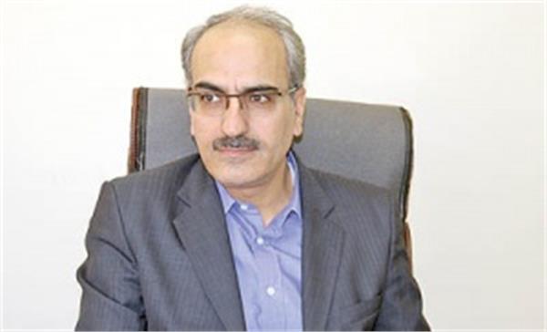حرکت به سمت خودکفایی