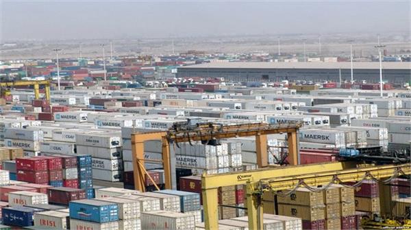 Italian delegation due for trade talks