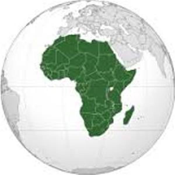 South Africa to be one of the first to revive Iran oil imports