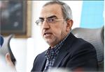 تعداد شرکت های ایرانی مجاز برای شرکت در مناقصات نفتی ۱۷ تایی شد
