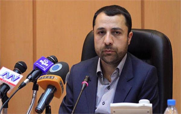 تامین مالی 4 طرح پتروشیمی با مشارکت بانک توسعه صادرات