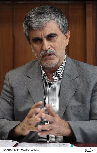 جای خالی شرکت های نفتی بین المللی ایرانی// پیشنهاد وزارت نفت برای ایجاد شرکت بازرگانی فراورده های نفتی با بخش خصوصی