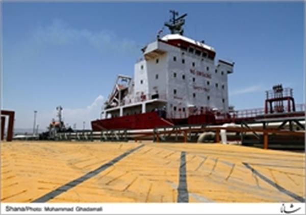 بانکرینگ؛ صنعتی درحال رشد
