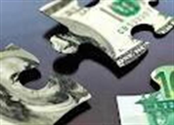 مصوبه جدید ارزی دولت و تکالیف تازه صادرکنندگان