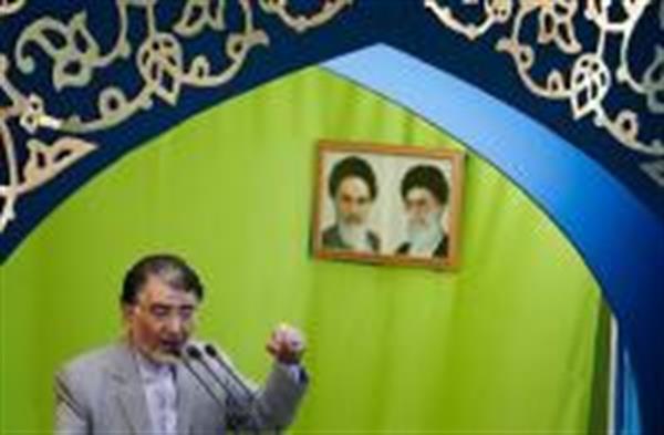 اصناف و اتحادیه های صنفی دولت یازدهم را همراهی خواهند کرد