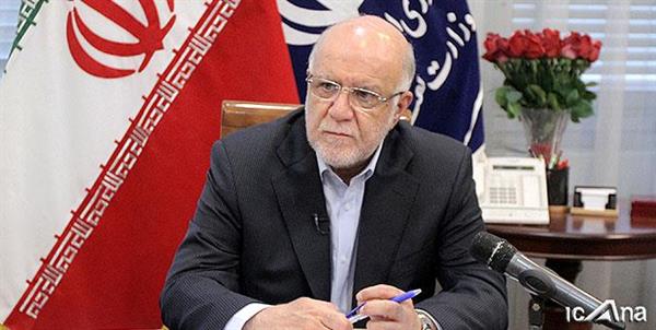 افزایش قیمت گازوئیل یک دروغ بزرگ است