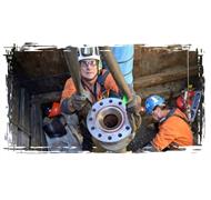 New Zealand government votes to bring back fossil fuel exploration in major reversal