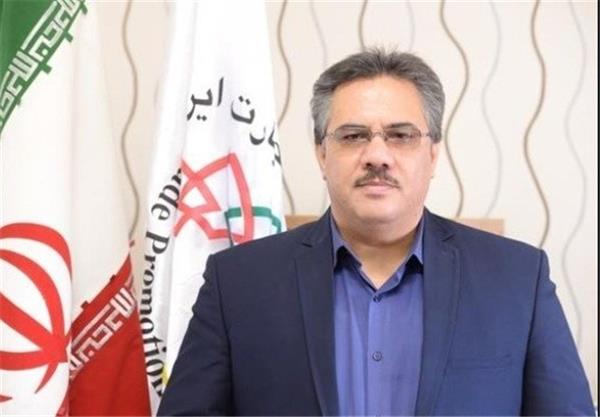 اینستکس از نظر فنی برای ایران تعیین کننده نیست