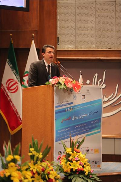 جناب آقای دکتر سلطانی