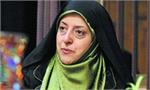 مصرف مازوت از سال ۹۴ در نیروگاه‌ها ممنوع می‌شود