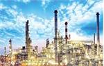 کربن‌‌‌زدایی پرهزینه صنعت پتروشیمی