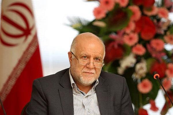 پتروشیمی ها از رانت خوراک استفاده نمی کنند