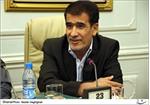 تزریق گاز در فاز سوم میدان دارخوین ادامه دارد