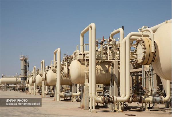 ICOFC unveils fast-track gas production plan