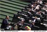 قاسمی: پرونده پارس جنوبی تا پایان سال ۹۳ بسته می‌شود/ تمام شرکت‌های پتروشیمی واگذار شده اند/ با واگذاری طرح‌های نیمه‌ تمام