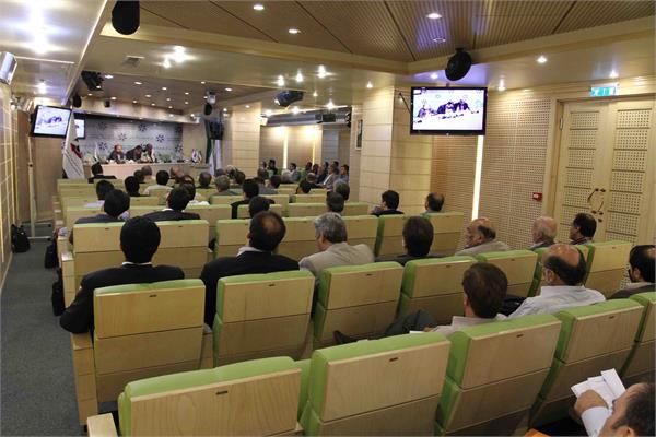 مجمع عمومی اتحادیه 1393 7