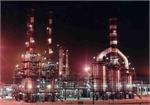 سرمایه‌گذاری 2.4میلیارد دلاری برای بروزرسانی پالایشگاه ها