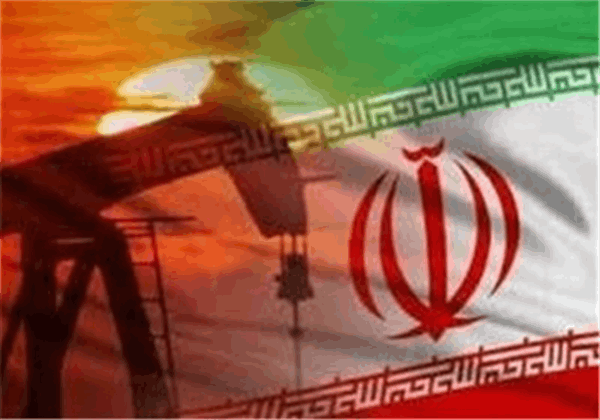 NIOC Official: Iran to Apply New Oil Contract Model