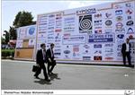 پیش ‎ثبت‎نام غرفه‎های ریالی نمایشگاه بین المللی نفت ایران آغاز می‎شود