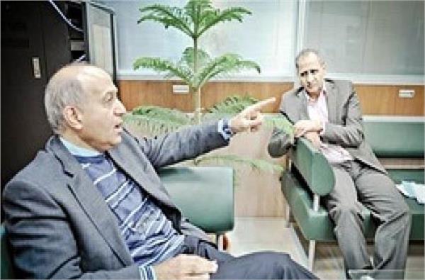فعالان اقتصادی از آینده تحریم ها چه تحلیلی دارند؟