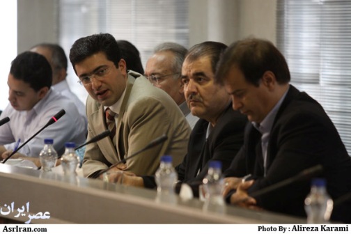 pedram1